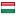 pionscz.com server is located in Hungary