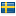 pionscz.com server is located in Sweden